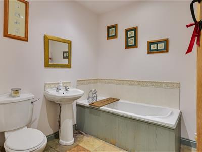 Picture 20